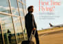 design creative travel agency social media posts